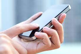 Remove Iphone Screen Protector